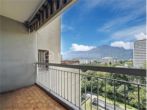 t5 à la vente -   38100  GRENOBLE, surface 101 m2 vente t5 - UBI484215083